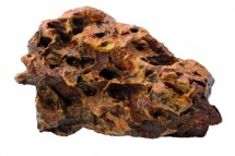 SF AQUASCAPE DRAGON ROCK 3KG